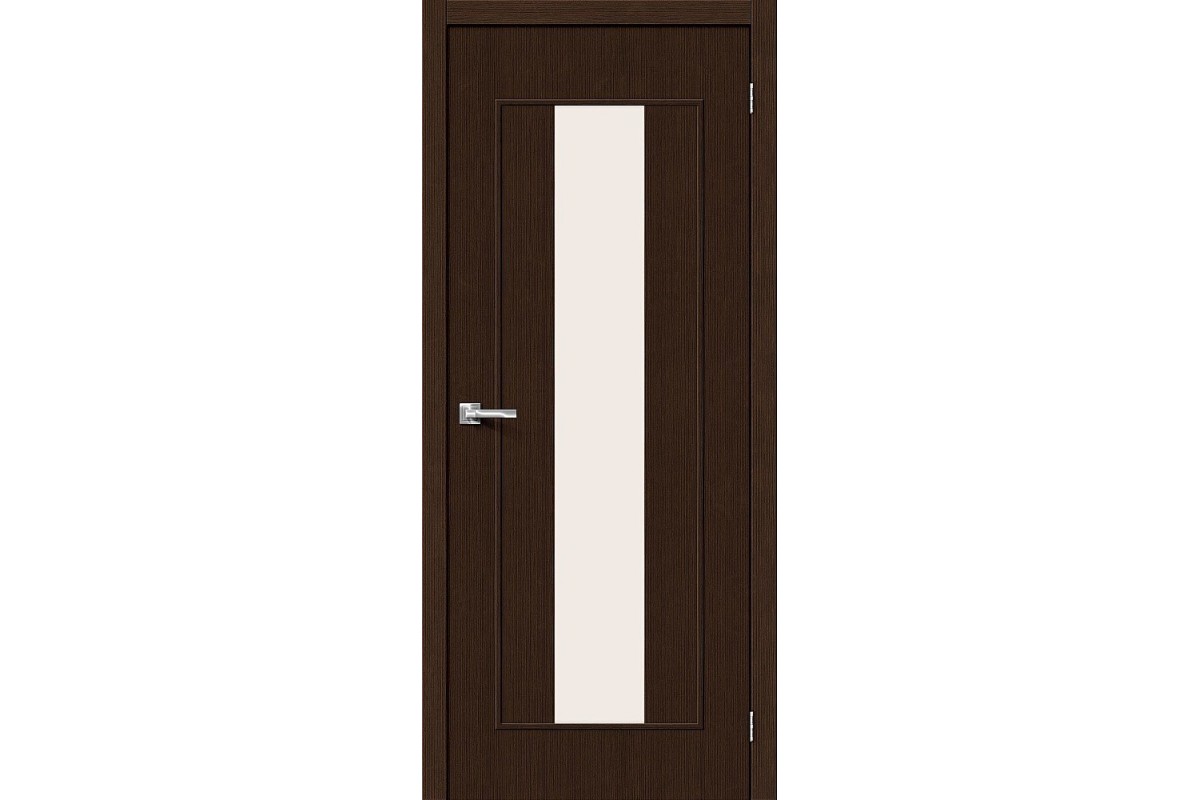 Doors good next. Дверь тренд-3 3d Wenge. Дверь тренд-11 3d Wenge. Дверь тренд-21 3d Wenge. Дверь тренд-22 3d Wenge.