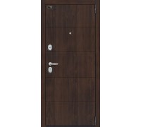 Porta S 4.П22 (Прайм) Almon 28/Cappuccino Veralinga