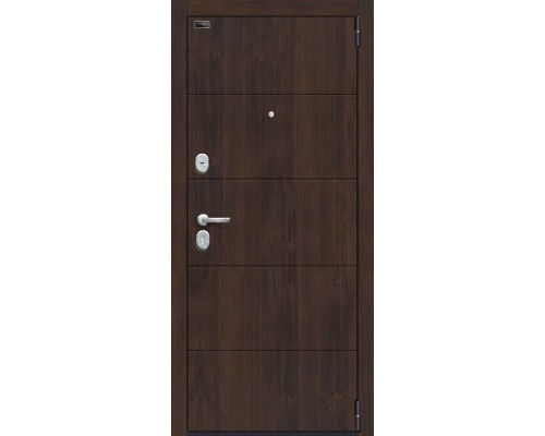 Porta S 4.П22 (Прайм) Almon 28/Wenge Veralinga