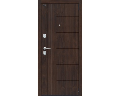 Porta S 9.П29 (Модерн) Almon 28/Bianco Veralinga