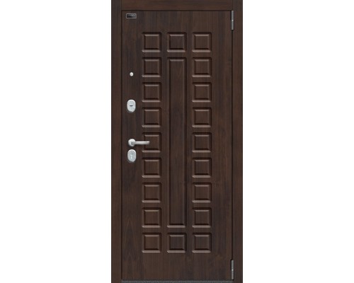 Porta S 51.П61 (Урбан) Almon 28/Cappuccino Veralinga