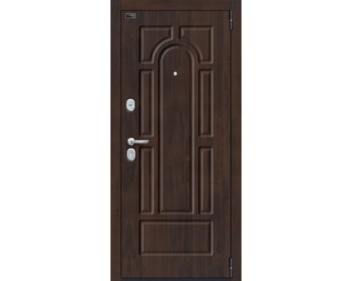 Porta S 55.К12 Almon 28/Nordic Oak