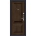 Porta S 55.К12 Almon 28/Dark Oak