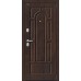 Porta S 55.К12 Almon 28/Dark Oak