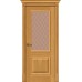 Вуд Классик-13 Natur Oak/Bronze Сrystal