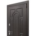 Porta S 55.55 Almon 28/Nordic Oak