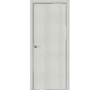 Порта-50 4A Bianco Crosscut