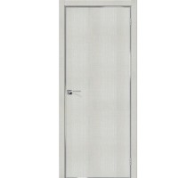 Порта-50 4A Bianco Crosscut