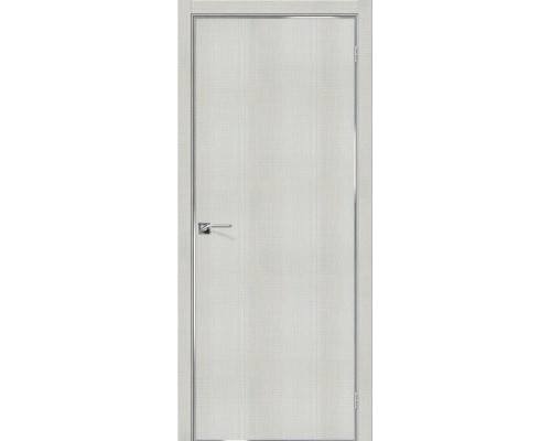 Порта-50 4A Bianco Crosscut