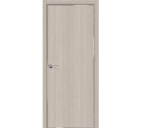 Порта-50 4A Cappuccino Crosscut