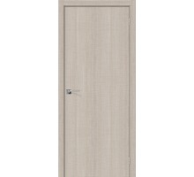 Порта-50 Cappuccino Crosscut