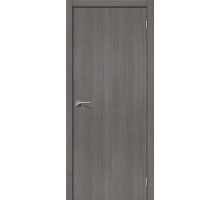 Порта-50 Grey Crosscut