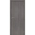 Порта-50 Grey Crosscut