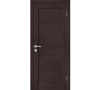 Порта-21 (1П-02) Wenge Veralinga