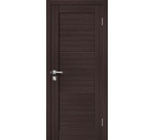 Порта-21 (1П-02) Wenge Veralinga