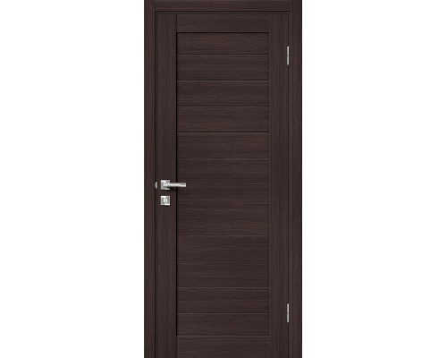 Порта-21 (1П-02) Wenge Veralinga