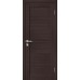 Порта-21 (1П-02) Wenge Veralinga