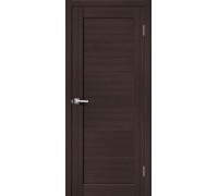 Порта-21 (1П-03) Wenge Veralinga