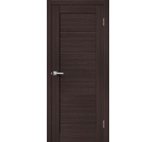 Порта-21 (1П-03) Wenge Veralinga