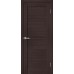 Порта-21 (1П-03) Wenge Veralinga