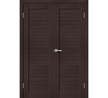 Порта-21 (2П-03) Wenge Veralinga