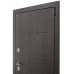 Porta S 4.П22 (Прайм) Almon 28/Wenge Veralinga