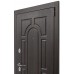 Porta S 55.К12 Almon 28/Nordic Oak