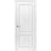 Симпл-12 3D Shabby Chic