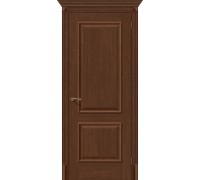 Классико-12 Brown Oak