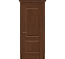 Классико-12 Brown Oak