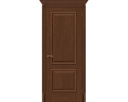 Классико-12 Brown Oak