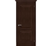 Классико-12 (new) Antique Oak