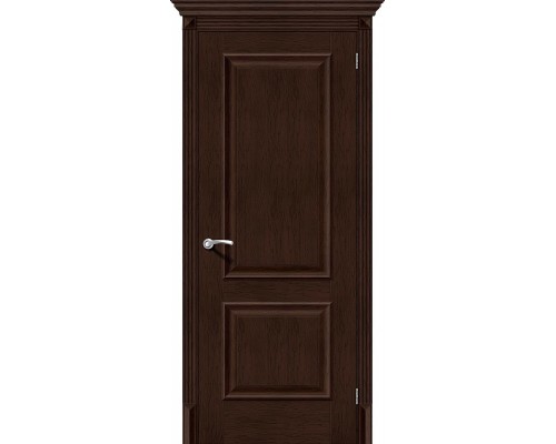 Классико-12 (new) Antique Oak