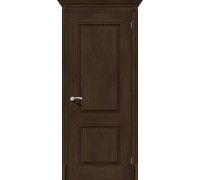 Классико-32 Dark Oak