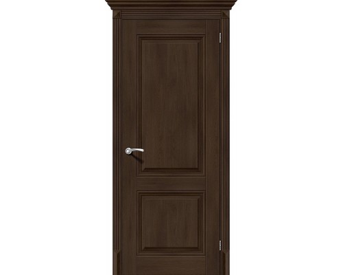 Классико-32 Dark Oak