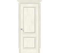 Классико-32 Nordic Oak