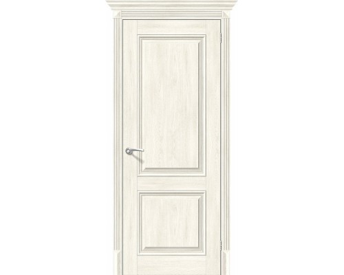 Классико-32 Nordic Oak