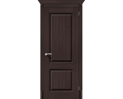 Классико-32 Wenge Veralinga