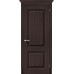 Классико-32 Wenge Veralinga