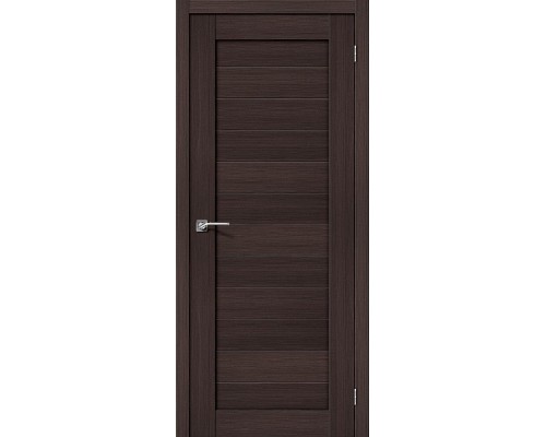 Порта-21 Wenge Veralinga