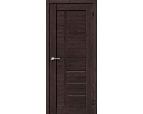 Порта-26 Wenge Veralinga