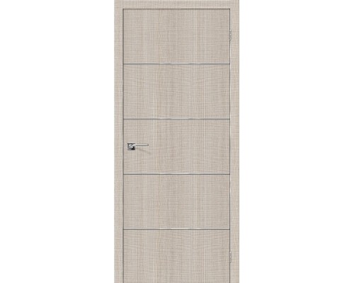 Порта-50А-6 Cappuccino Crosscut