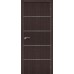 Порта-50А-6 Wenge Crosscut