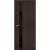 Порта-51 BS Wenge Crosscut/Black Star