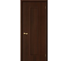Дверь 20Г Л-13 (Венге)