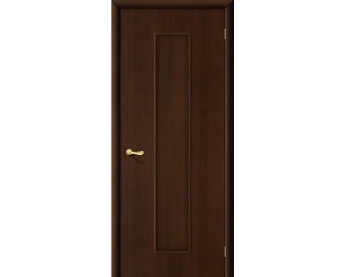 Дверь 20Г Л-13 (Венге)