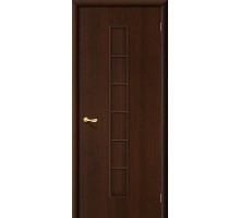 Дверь 2Г Л-13 (Венге)