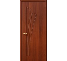 Дверь 4Г Л-11 (ИталОрех)