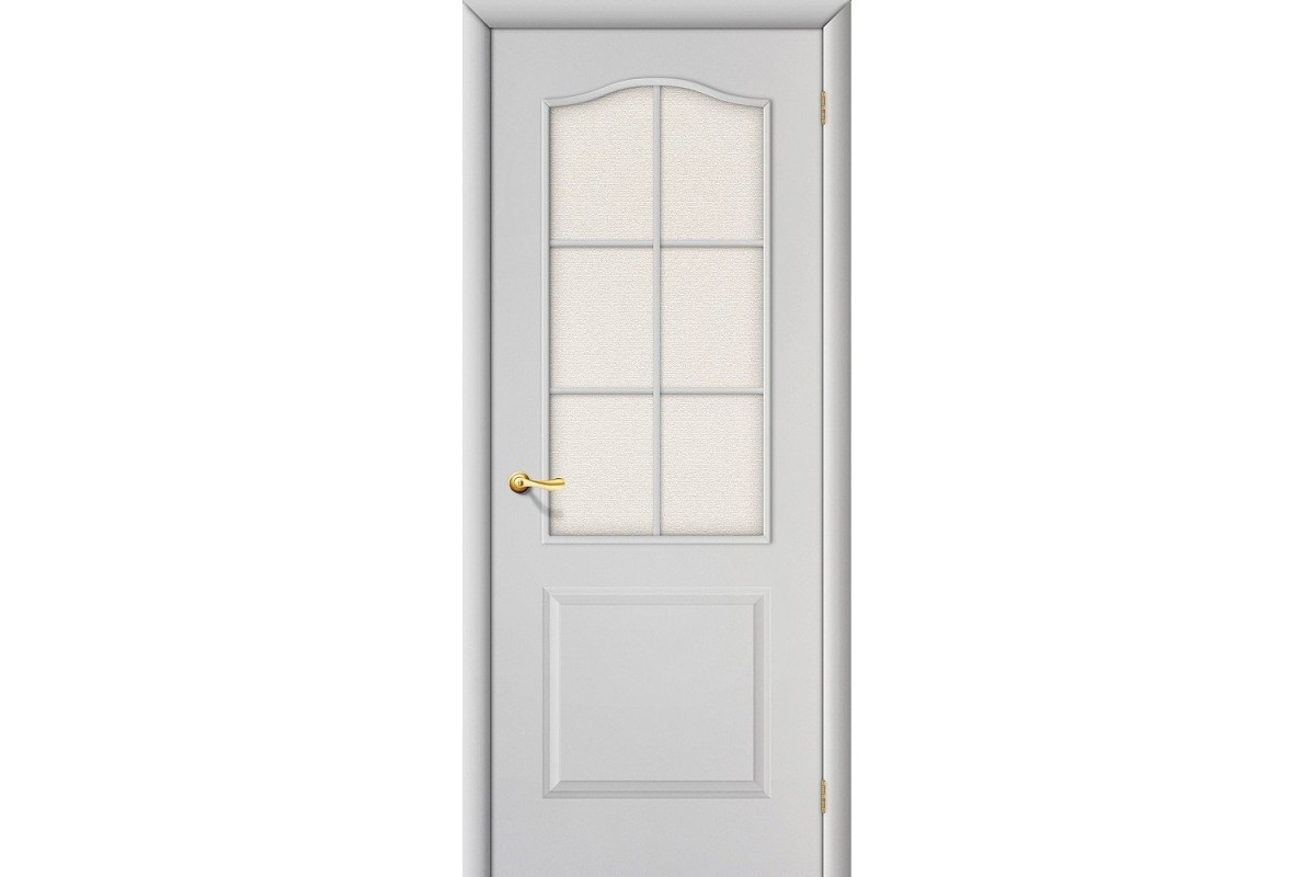 Белая дверь купить спб. Дверь Браво палитра л-23. Дверь палитра л 23. Дверь л23 Сириус. Палитра л-23 (белый).